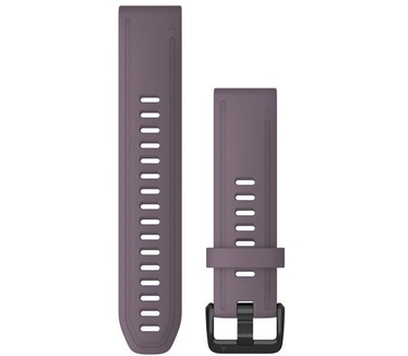 Garmin QuickFit 20