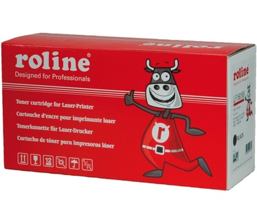 Roline 16.10.1196