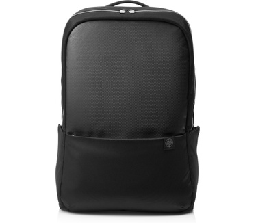 HP 4QF97AA