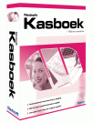 Nedsoft Kasboek Nedsoft