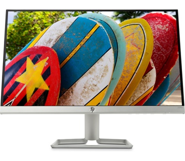 HP 22fw