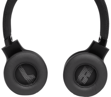 JBL JLB Live 400BT (Blauw, Groen, Rood, Wit, Zwart)