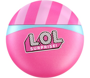 MGA Entertainment Wireless Earbuds