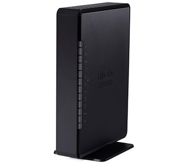 Cisco RV134W
