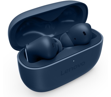 Lenovo YOGA PC Edition