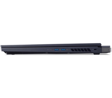 Acer Helios 18 PH18-72-98GY