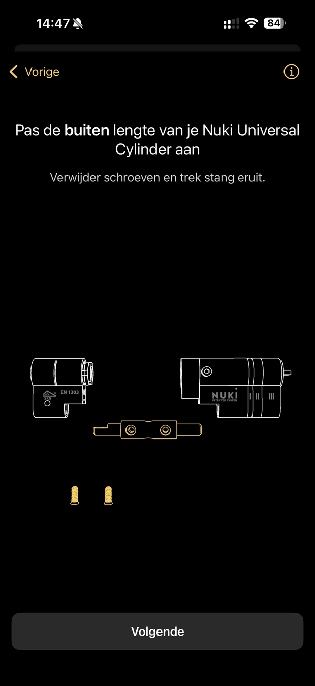Afbeeldingslocatie: https://tweakers.net/i/HKWNQYw322-LLPMNNJR5XDYPNaw=/620x/filters:strip_exif()/m/30465/1Vpnph6JFtrrsZc6br1gho7s7VBccxEJS7oMZ1BitbmcYiuQDl.png?f=620xauto