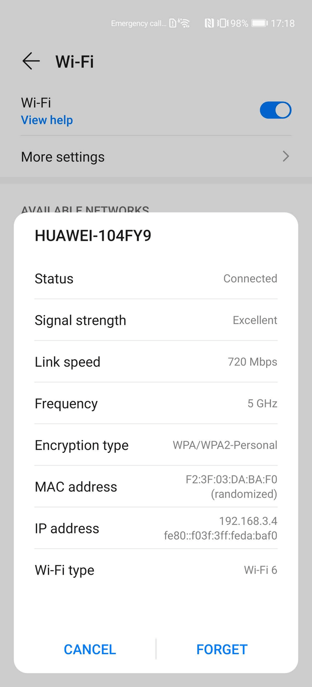 https://tweakers.net/i/HKY9VwBNCKGdrCW1Psj_OJ8Ub7k=/620x/filters:strip_exif()/m/273368/1MbBZM1zQs2qoFoJuZDduRr0qzJuvP9r2zANg0LNTiF1M57sRa.png?f=620xauto