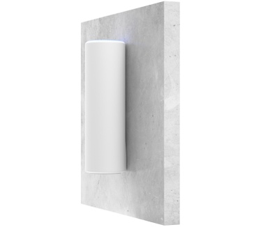 Ubiquiti U6-MESH-EU