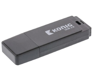 Konig CSU3FD16GB