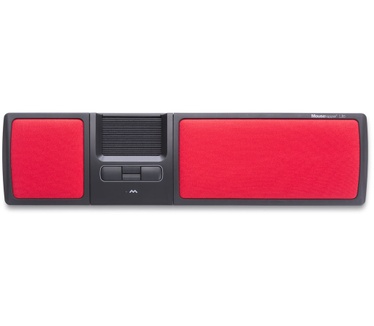 Mousetrapper Lite Rood