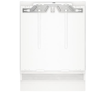 Liebherr UIKo 1550 Premium