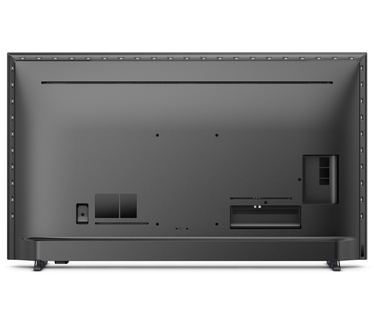 Philips 43PUS8518/12