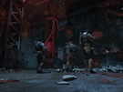 Gears of War 4 - Campagne