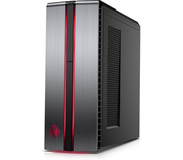 HP Omen 870-231nd