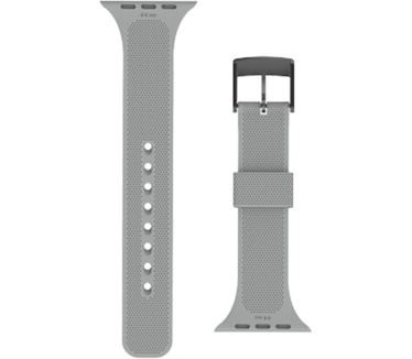 Urban Armor Gear [U] DOT