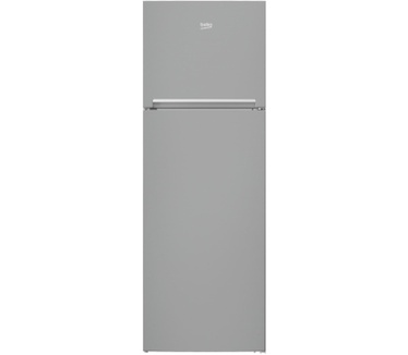 Beko RDNE350K20X