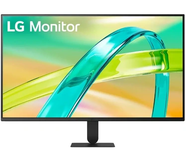 LG 32U401B-B