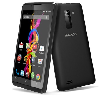 Archos 40c