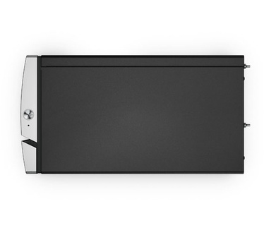 Lenovo IdeaCentre 720-18ICB 90HT001SMH
