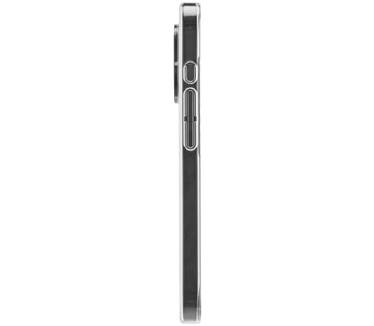 Hama Slim Protect