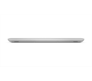 Lenovo IdeaPad 320-15IKBN (80XL025QMH) WIt