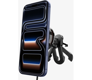 Spigen EV25MFAQ