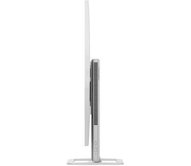 Lenovo AIO 7 27APH8