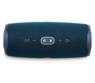 JBL Charge 4