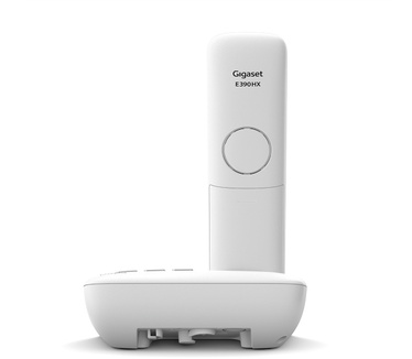 Gigaset E390A