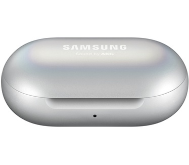 Samsung Galaxy Buds (Zilver)