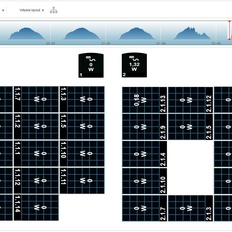 Afbeeldingslocatie: https://tweakers.net/i/HKj0jhwF2kLCS2Y0zXk72XDsa-I=/232x232/filters:strip_icc():strip_exif()/f/image/AUF23VD0Uot8DzvkrgoNDhYQ.jpg?f=fotoalbum_tile