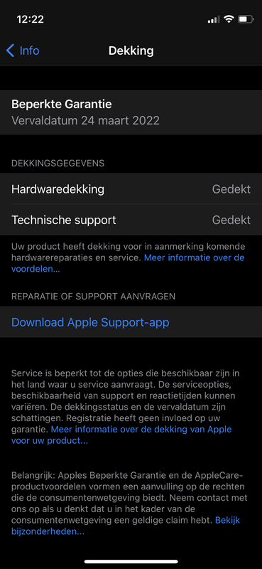 Afbeeldingslocatie: https://tweakers.net/i/HKjKRaRzWXbqVzdc1n2Mvn425Eo=/x800/filters:strip_exif()/f/image/A5U8y7ByxMsUEyqOkBrju0Gl.png?f=fotoalbum_large
