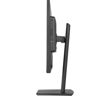 Iiyama XB2797QSNP-B1
