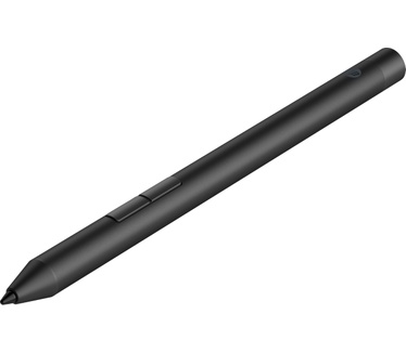 HP Pro Pen G1