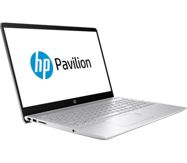 HP Pavilion 15-ck002nb (Belgisch model)