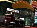 GTA: Episodes from Liberty City