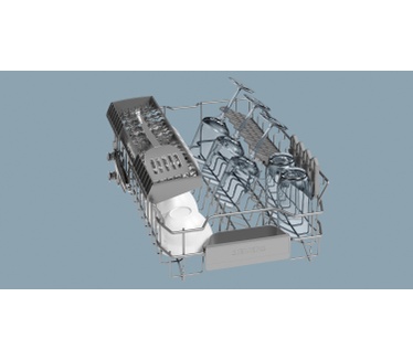 Siemens SR25M834EU