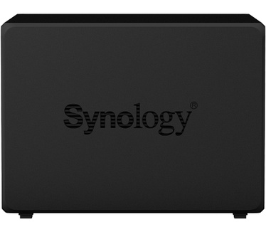 Synology DS920+