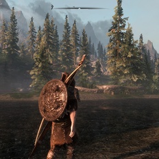 Afbeeldingslocatie: https://tweakers.net/i/HKnd54nWWLXGgx2iWoehXhnGvrA=/232x232/filters:strip_icc():strip_exif()/f/image/8hhpf4LE3SPBX95No6aPr0bb.jpg?f=fotoalbum_tile