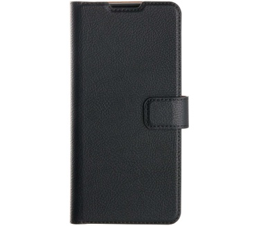 Xqisit Slim Wallet
