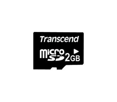 Transcend TS2GUSDC