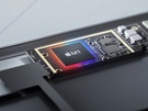 Apple-producten met M1-soc