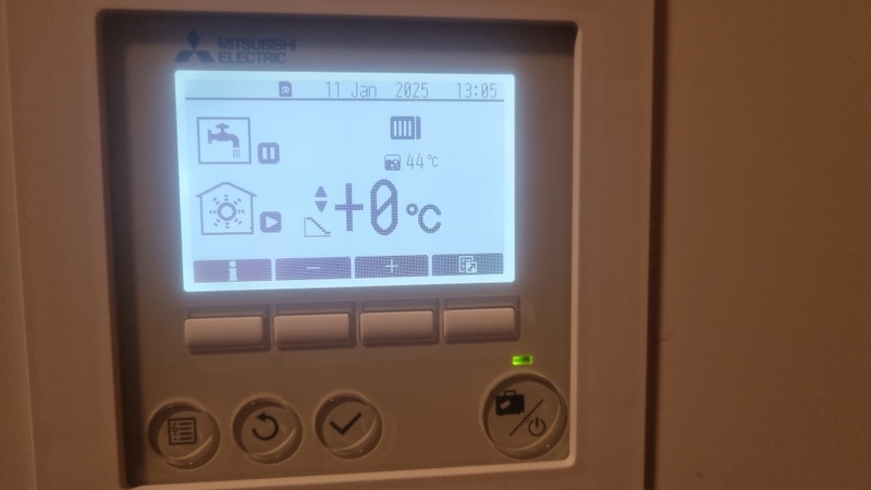 Afbeeldingslocatie: https://tweakers.net/i/HKoJirle2YtyKajEpjkd-rbx3tc=/800x/filters:strip_icc():strip_exif()/f/image/Mjiqe7xaSddzv9HKVHpRcviz.jpg?f=fotoalbum_large