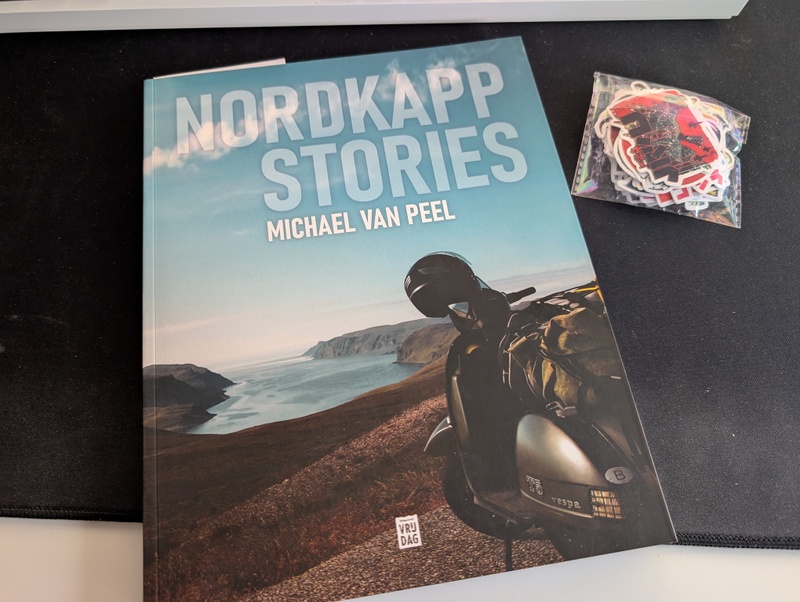 Afbeeldingslocatie: https://tweakers.net/i/HKpD-wWcI6HNlvwCO6HTjX7dTxY=/800x/filters:strip_icc():strip_exif()/f/image/PR2Vjl0207YdgdfIXYcBecst.jpg?f=fotoalbum_large