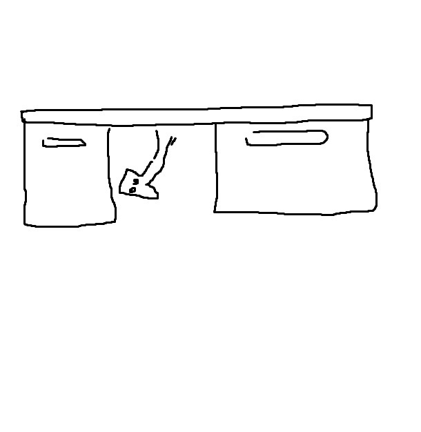Afbeeldingslocatie: https://tweakers.net/i/HKpgVdOdrlzzrhIdLRMC1S0Yk4s=/full-fit-in/4920x3264/filters:max_bytes(3145728):no_upscale():strip_icc():fill(white):strip_exif()/f/image/9ipQavMX0oRYSA69DfTiUshA.jpg?f=user_large