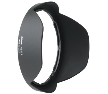 Nikon Lens Hood HB-23
