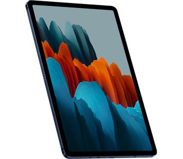 Samsung SM-T870N