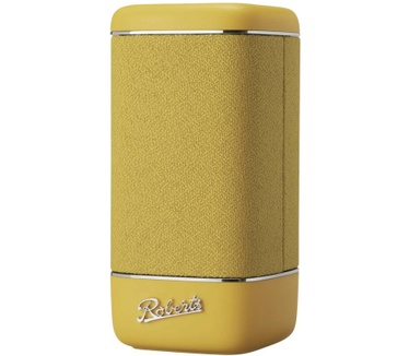 Roberts Radio Beacon 325