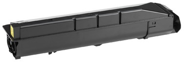 Kyocera TK-8305K kopen? - Prijzen - Tweakers